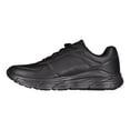 thumbnail image 3 of Tenis Charly para Caballero Estilo Running Negro Talla 26, 3 of 4