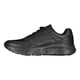 thumbnail image 3 of Tenis Charly para Caballero Estilo Running Negro Talla 26, 3 of 4