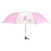 Pink Ribbon Umbrella