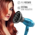 thumbnail image 4 of Parlux Secadora Digitalyon Blue + Difusor Magic Sense, 4 of 5