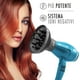 thumbnail image 4 of Parlux Secadora Digitalyon Blue + Difusor Magic Sense, 4 of 5
