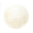 thumbnail image 2 of Grapefruit Powder, 2 of 2