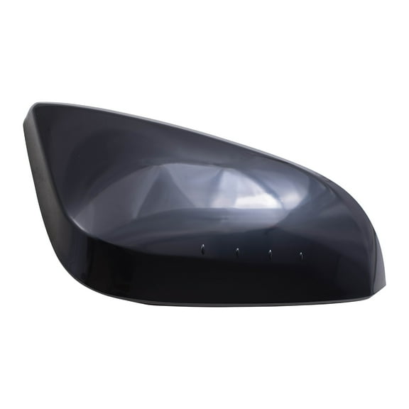 Brock Door Mirror Cover for 2014-2019 Highlander Right 879150E040C0
