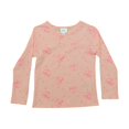 thumbnail image 2 of Set de 2 Playeras Blip Kids XEP0087 Talla 10 Rosa, 2 of 3