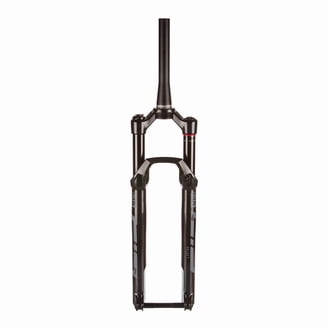 RockShox SID SL Ultimate Race Day 2 Suspension Fork - 29