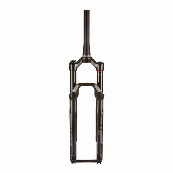 RockShox SID SL Select 3P Remote E1, Suspension Fork, 29'', DebonAir, 100mm, 1-1/8''-1.5'', 15x110mm TA, Rake: 44mm,