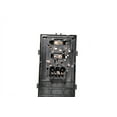 thumbnail image 2 of Door Window Switch, 2 of 3