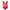 Red, variant on Odeerbi Toddler Girls Flotation Swimsuit Toddler Baby Float Suit One-piece Swimwear Sleeveless Buoyancy Swimsuit Red 4-5 Years