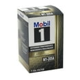 thumbnail image 6 of Mobil 1 Extended Performance M1-205A Oil Filter Fits select: 1981-2005,2011-2015 VOLKSWAGEN JETTA, 6 of 6
