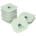 thumbnail image 4 of Mud , Oil Control Improve Dryness Clay Face  Creamy Texture  for Dehydrated Skin for Dark Yellow Skin, 4 of 7