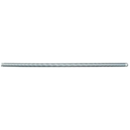 UPC 038613106567 product image for Stanley Hardware 235010 Zinc Door And Gate Spring | upcitemdb.com