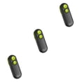 thumbnail image 4 of Sellador térmico de alimentos Ounissouiy Carga USB Empaquetado automático Bolsa de chips Clip Herramienta de sellado Corrector doméstico Type1 NO1, 4 of 6