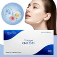 thumbnail image 2 of Lifewave Y-Age Aeon® atches - Promote Relaxation, Relieve Discomfort, and Ease Tension Effortlessly, 2 of 7