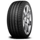 thumbnail image 1 of Llanta Sunfull SF-888 205/45R17 88W XL, 1 of 1