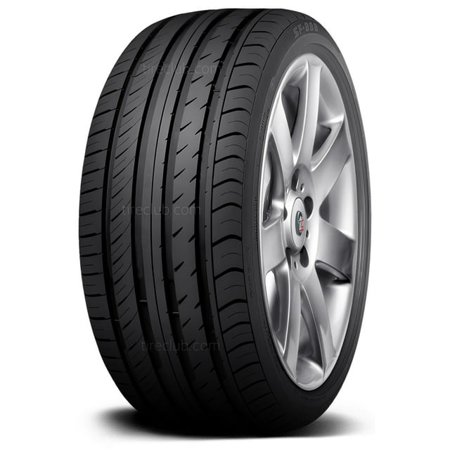 Llanta Sunfull SF-888 225/40R18 92W XL