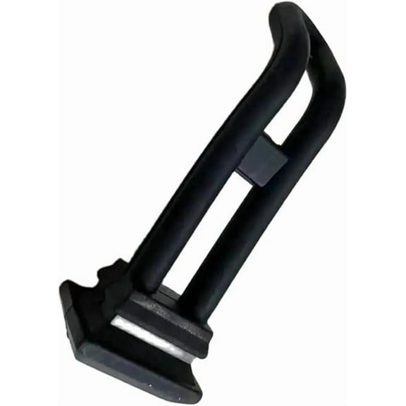 Applicable to Fuel Tank Filler Cover Band 7020-040315 for CFMoto CForce 550 191R 600 Touring 625 191S ATV Gas Tank Protectors