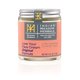 thumbnail image 1 of INDIAN MEADOW HERBALS Love Your Face Cream 4 FZ, 1 of 1