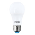 thumbnail image 2 of Foco Aksi Led 120901 Blanco, 2 of 4