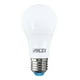 thumbnail image 2 of Foco Aksi Led 120901 Blanco, 2 of 4