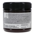 thumbnail image 4 of Davines Alchemic Conditioner - Chocolate, 4 of 8