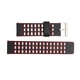 thumbnail image 1 of Smartwatch Leather Band Smartwatch Leather Strap 22mm Leather Watch Band Leather Band For Realme Watch 2 Leather Strap For Realme Watch 2 Leather Band Compatible For Realme Watch 2, 1 of 5
