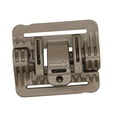 thumbnail image 2 of fastboy Vest Quick Release Buckle Slider for Hunting Backpack Strap Belt Accessories Khaki Short, 2 of 9