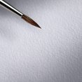 thumbnail image 2 of Libro de acuarela Hahnemuhle, tono 14 cm x 14 cm, gris, 2 of 3