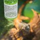 thumbnail image 4 of PTOOTP Pantalla Para De Calor Ajustable Para Peceras Y Jaulas De Reptiles, 4 of 7