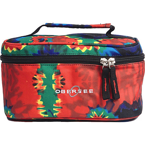 child toiletry bag