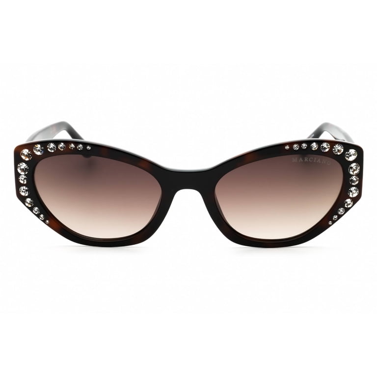 Guess By Marciano GM00001 52F Women display picture 2