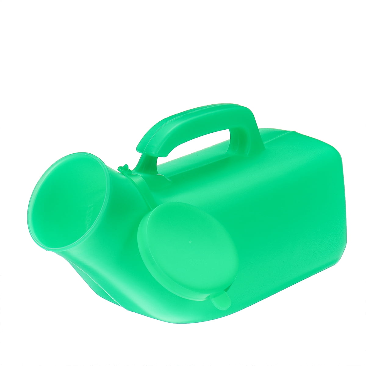 Details about   1000/1200ml Portable Urinal Bottle Pee Toilet For Man  Man Woman Camping Journey 