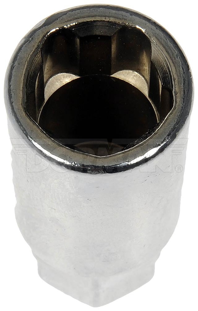 Dorman AutoGrade 21mm Hex Wheel Lock Key 7110471 | O'Reilly