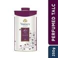 thumbnail image 1 of Yardley London Satin Dentelle Talc - 8,81 Onces, 1 of 2