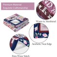 thumbnail image 3 of DAJU Unique Mother in Law Gifts Idea for Birthday Christmas Mother'S Day Wedding to My Mother in Law Blanket Gift(60*80inch), 3 of 6