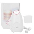 thumbnail image 1 of Hot Cold Steam Machine, Facial Steaming Machine Non-irritating  For Women For Moisturize Skin For Girls For Skin Care US Plug 110V, 1 of 8