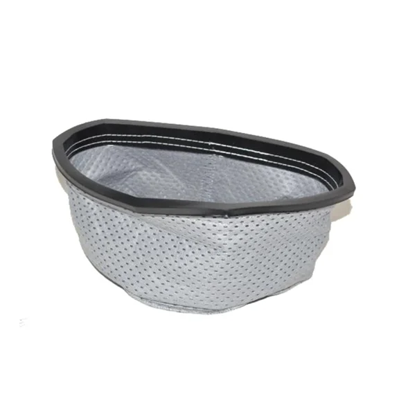 Replacement Part For Proteam Gofit 3 Back Pack Vacuum Micro Cloth Filter # 843966