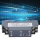 thumbnail image 5 of Transductor De Voltaje, Transmisor De Voltaje De Configuración De Canal Completo Para Monitorear Líneas Eléctricas, 5 of 5
