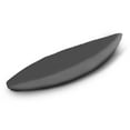 thumbnail image 4 of Professional Universal Kayak Cover Canoe Boat Waterproof UV Resistant Dust Storage Cover Shield, 4 of 8