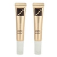 thumbnail image 2 of Crema reparadora de estrías con gel para eliminar cicatrices de acné y marcas de lavanda con cabezal giratorio, 20 g x 2 piezas, 2 of 10