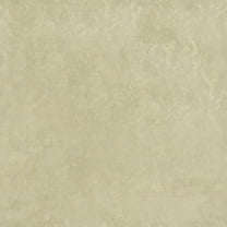 Sirpi Wallcoverings Francesca Gold Texture Wallpaper