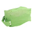 thumbnail image 1 of 2pcs Wet Bag Portable Waterproof Leakproof Baby Diaper Organizer Baby Supplies Wet Organize Bag for Travel 101, 1 of 4