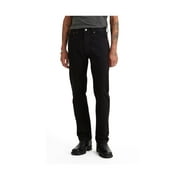 Levi's Men's and Big & Tall 501 Original Fit Jeans