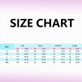 thumbnail image 3 of Towmus Fall Jackets for Women 2025 Trendy Zip Up Bomber Jacket Lightweight Outwear Coat Spring Winter Coats, 3 of 6