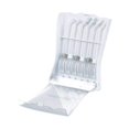 thumbnail image 5 of Waterpik Water Flosser Combo Pack, 5 of 5