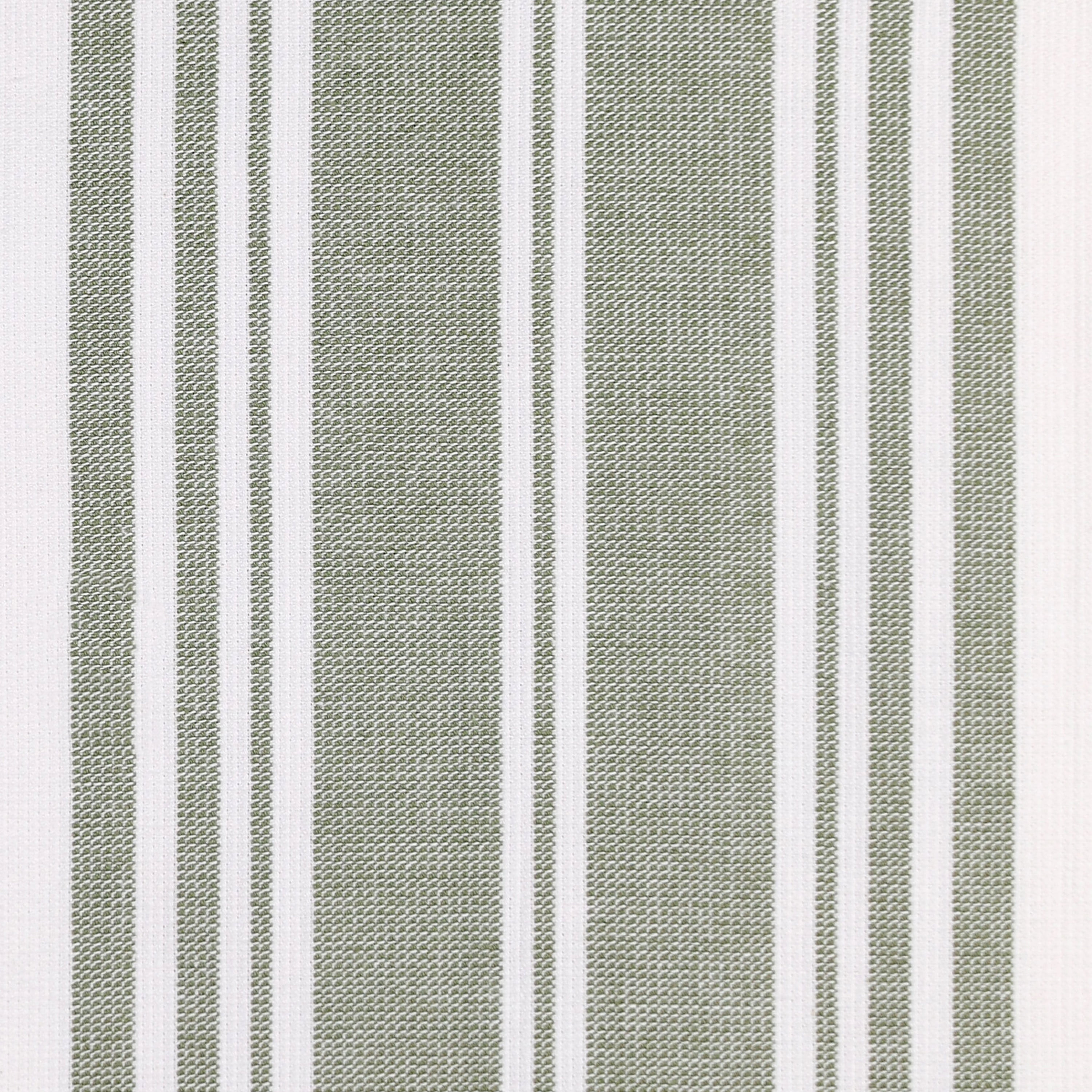 Better Homes & Gardens 2 Piece Culinary Kitchen Towel, Green
