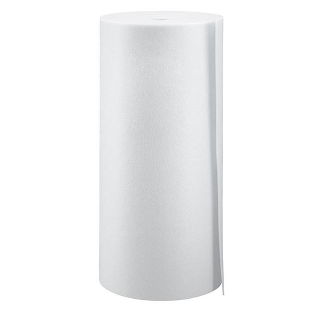 gladon wall foam