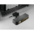 thumbnail image 1 of WeatherTech BumpStep - Hamilton Tiger-Cat, 1 of 1