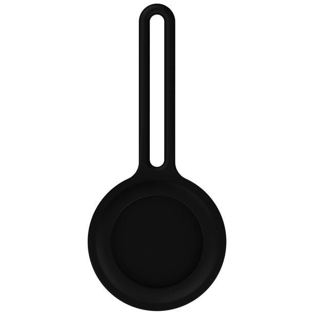 Pisexur - Funda protectora para electrónica para hombre, antipérdida, para niños, organizador de electrónica