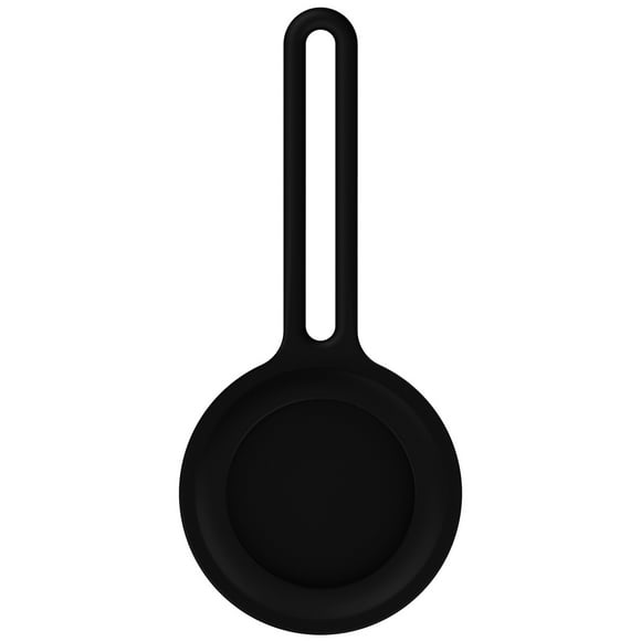 Amzcrzy Electrónica para hombres Organizador de electrónica Cámara digital Funda protectora con compartimento para la ubicación y protección antipérdida. Accesorios para juegos Gadgets para hombres T