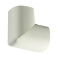 thumbnail image 5 of Dido Baby Proof Table Corner Guard Home Furniture Edge Sponge Cushion Safety Desk Corner Protector, 5 of 10